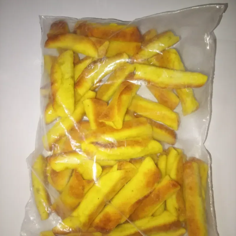 Rollitos 50 Unidades