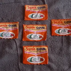 Sazón Goya (5)