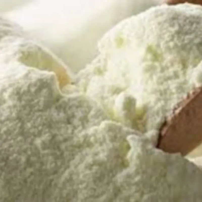 1 kilo de leche 