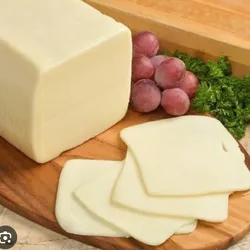 1 kilo de queso gouda