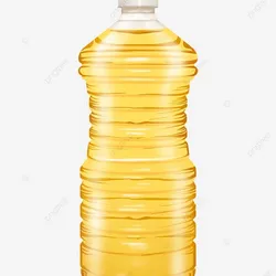 Aceite 