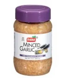 Ajo 