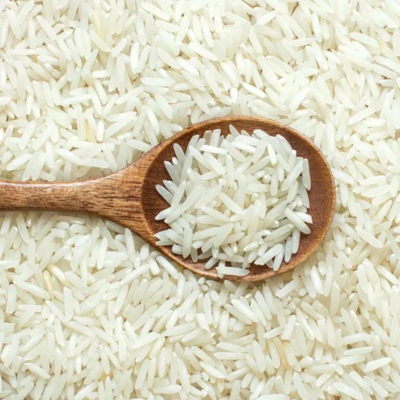 Arroz  1 kilo
