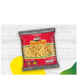 Códitos 