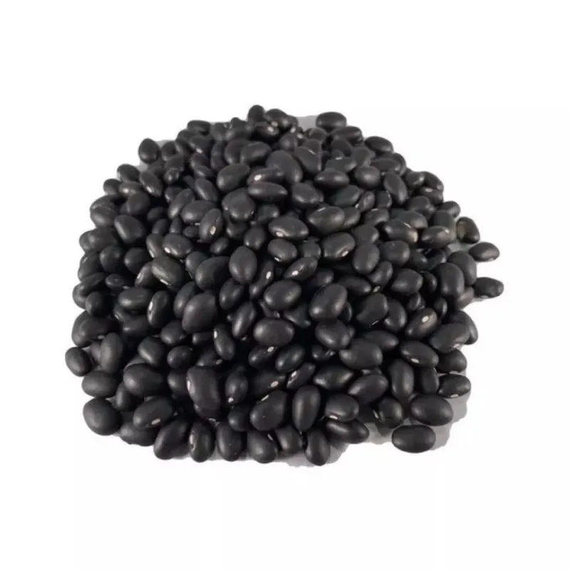 Frijol negro  1 kilo 