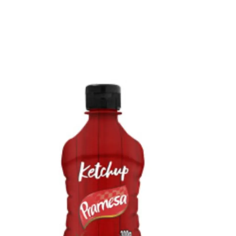 Kétchup