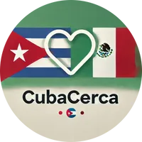 Cubacerca