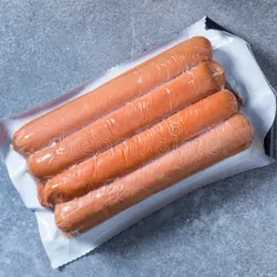 Perritos pequeńos