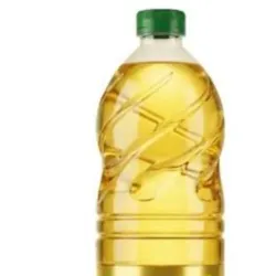 Aceite