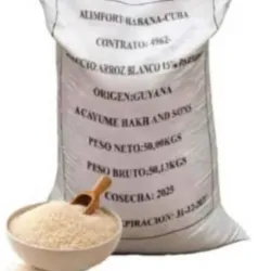 Arroz