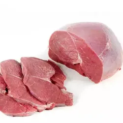 Carne de res