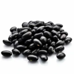 Frijoles negros
