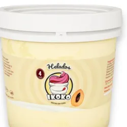 Helado