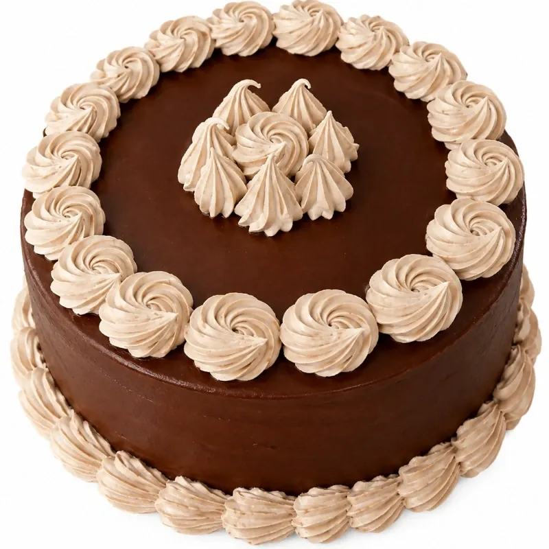 Kake