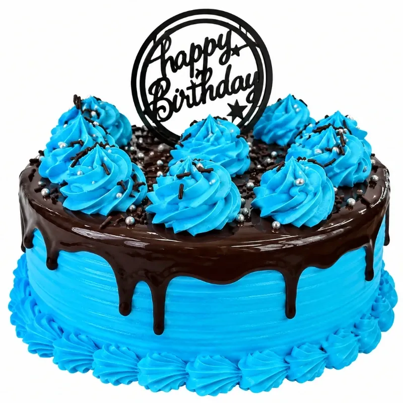 Kake