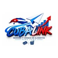 Cubalink