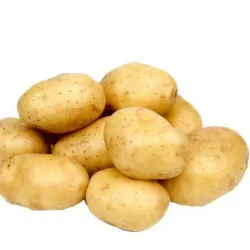 Papa
