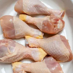 Pollo