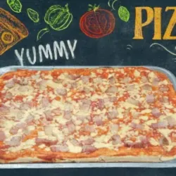 Familiar de toacineta