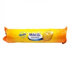 Galletas María 200g
