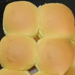 pan bola 40g
