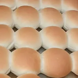 pan Boom