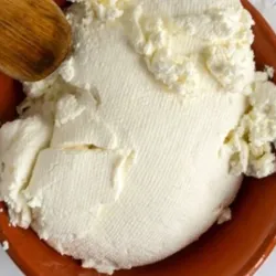 queso crema