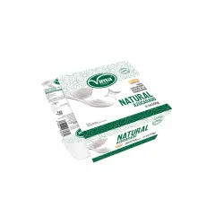 Yogurt natural vima