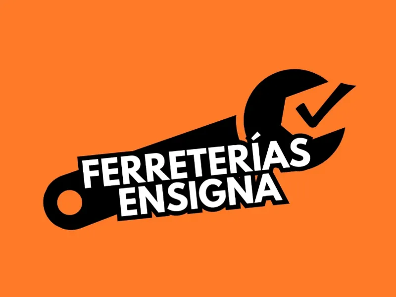 Ferretería