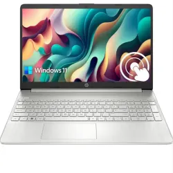 Laptop HP Pavilion