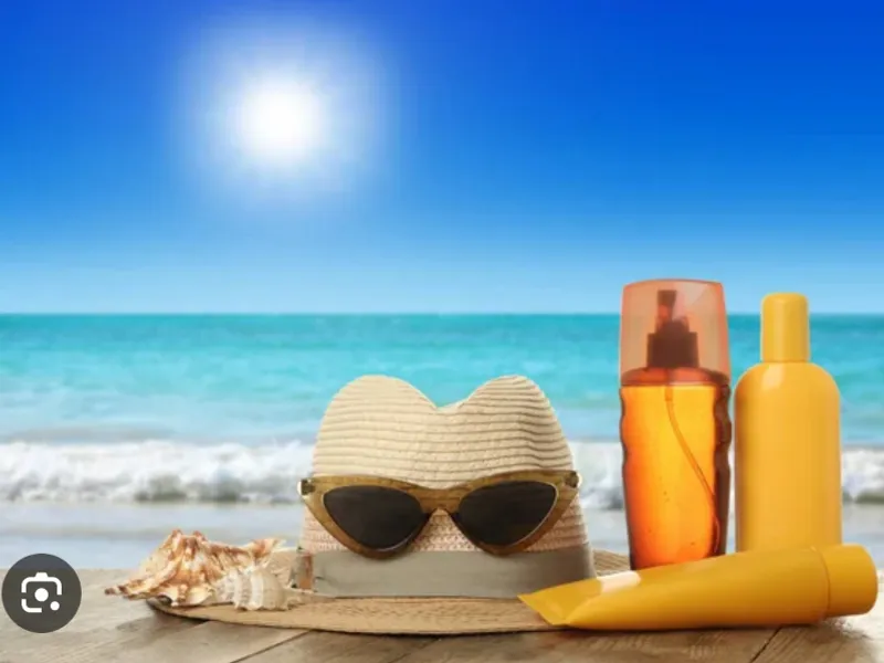 Ocio y Verano