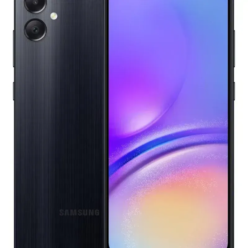 SAMSUNG Galaxy A05