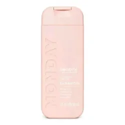 Shampoo Suavizante
