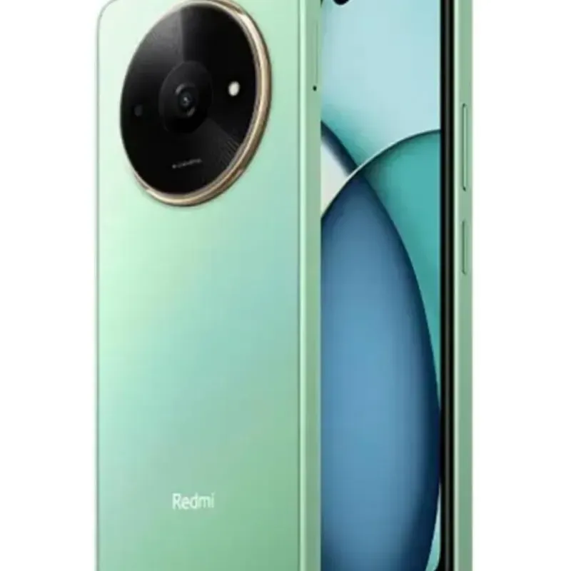 Xiaomi Redmi A3X 4G
