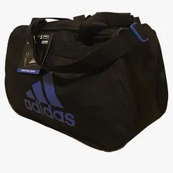 Maletín Adidas Diablo Duffel Bag