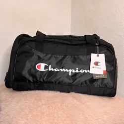 Maletín M. Champion  Court Duffel Unisex