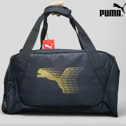 Maletín PUMA Evercat - Bolsas de lona unisex para adultos