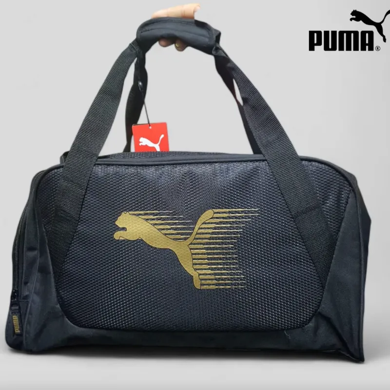 Maletín PUMA Evercat - Bolsas de lona unisex para adultos