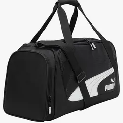 Maletín PUMA Evercat - Bolsas de lona unisex para adultos