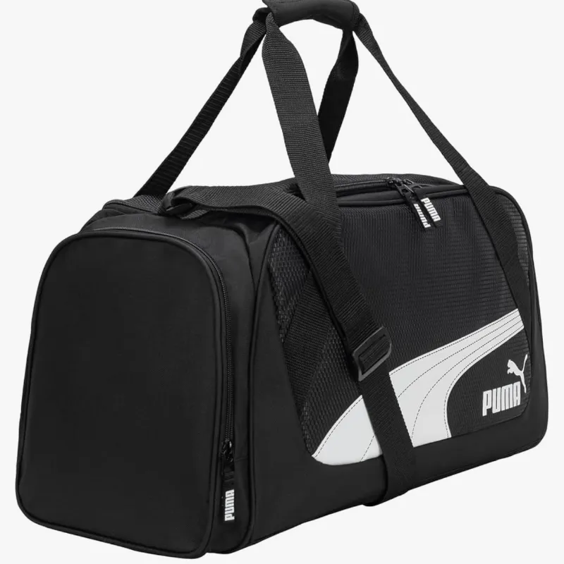 Maletín PUMA Evercat - Bolsas de lona unisex para adultos