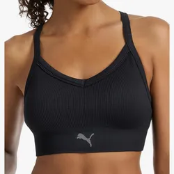 Puma- Top Deportivo con relleno extraíble