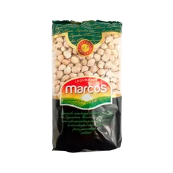 Garbanzos 