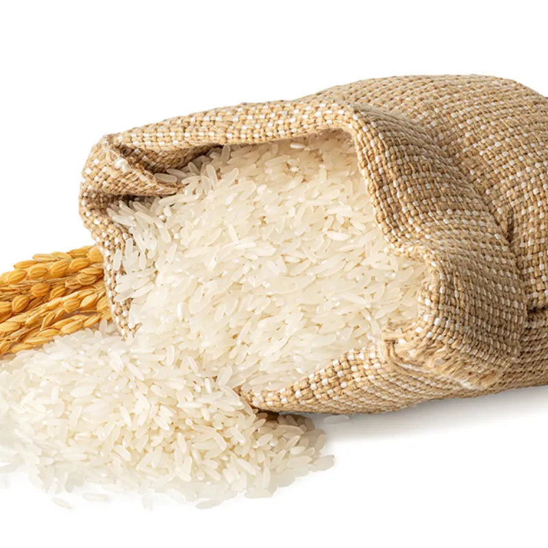 Arroz