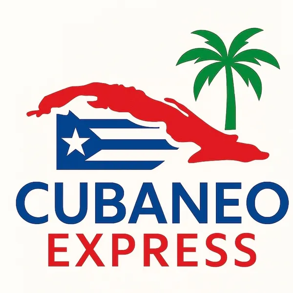 Uniendo Familias, acortando distancias ❤️🤗

En Cubaneo Express, nos especializamos en enviar remesas rápidas y confiables a Cuba🇨🇺 ofrecemos combos personalizados con alimentos, aseo, medicinas y productos esenciales para tus seres queridos.

Nuestra misión es acercarte a tu familia, aunque estés lejos, brindando un servicio seguro, económico y con atención personalizada.

*Las imágenes de los productos son solo referencia*