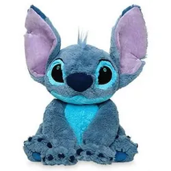 Stich 