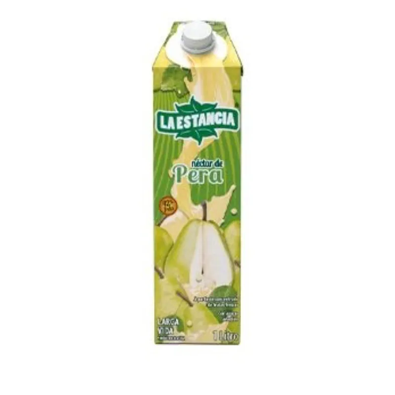Jugo 1lt 