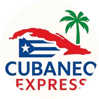  CubaneoExpress