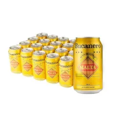 Malta Bucanero 