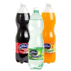 Refresco