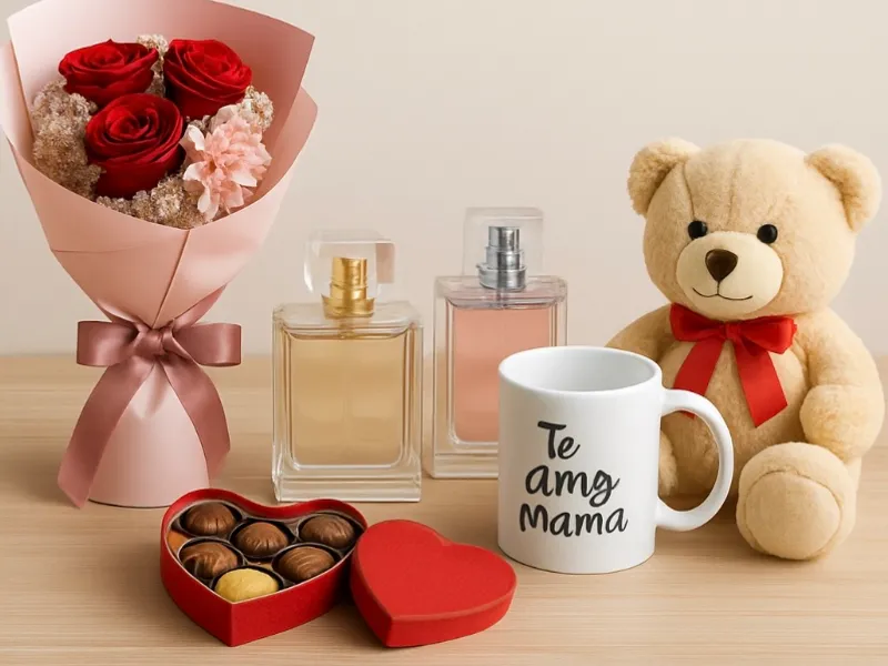 Regalos Personalizados 